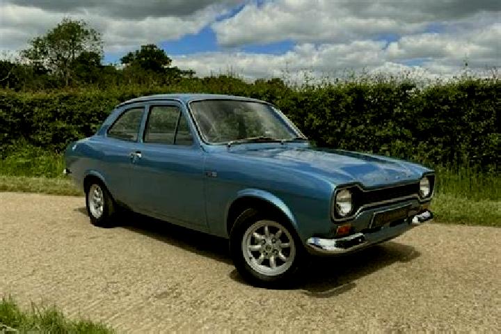 escort Blumenholz