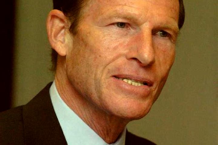 escort Blumenthal