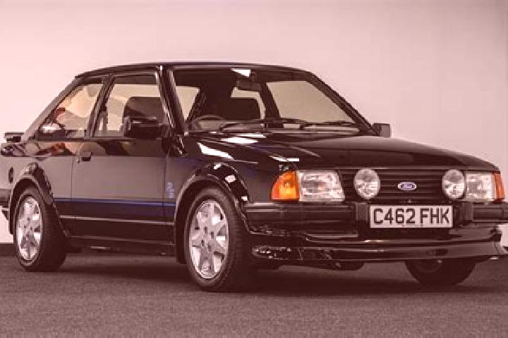 escort Bluri