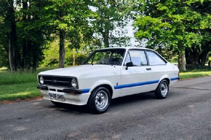 escort Blyes