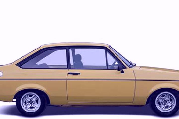 escort Blystova