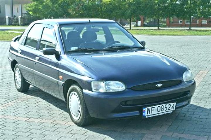 escort Blyzniuky