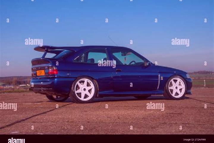escort BneRe em