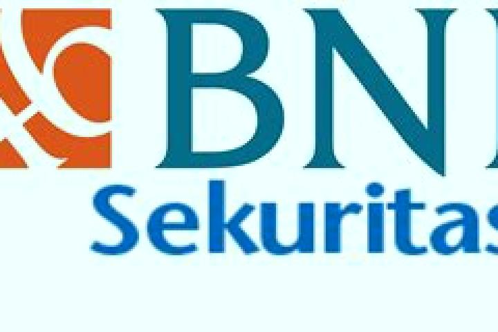 escort Bni Drar