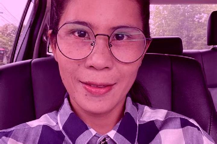 escort Bo Phloi