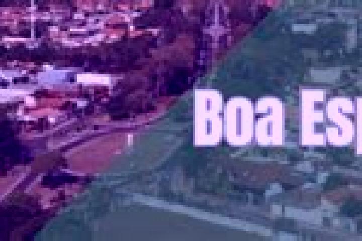escort Boa Esperanca do Sul