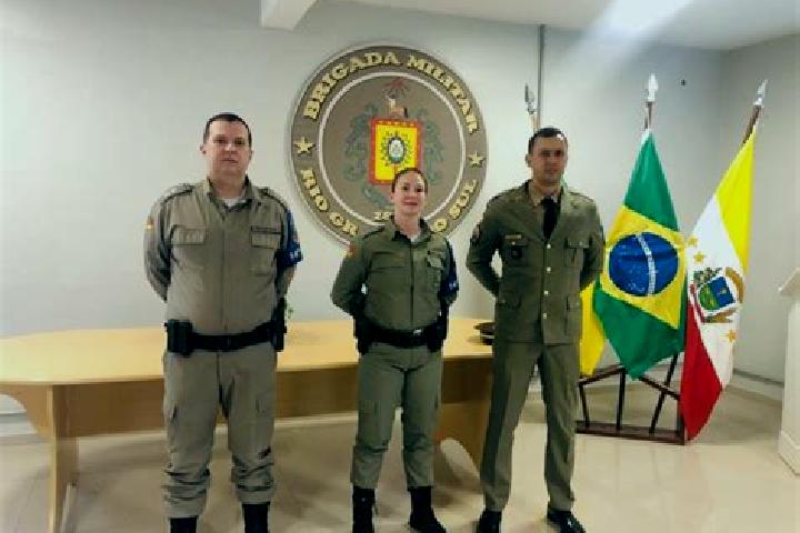 escort Boa Vista das Missoes