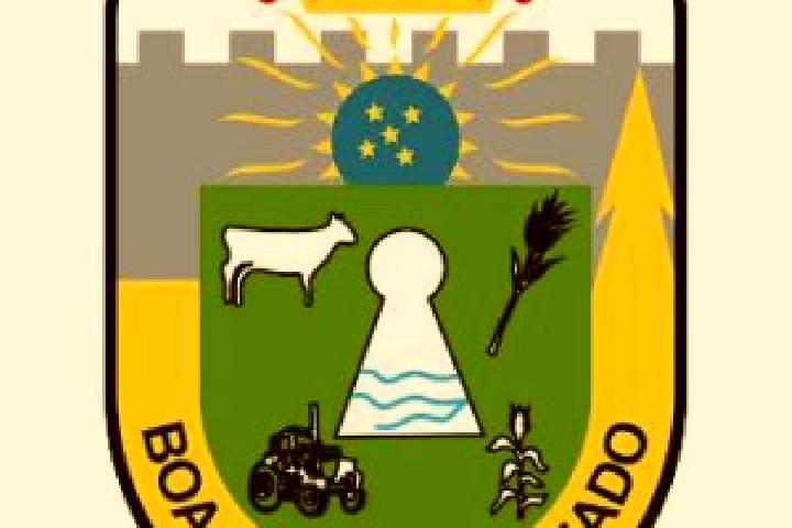 escort Boa Vista do Cadeado