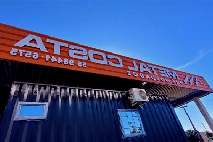 escort Boa Vista do Incra