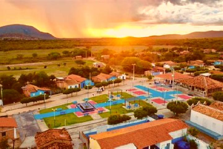 escort Boa Vista do Tupim