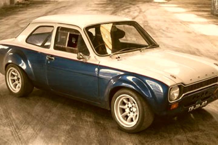 escort Boadikro