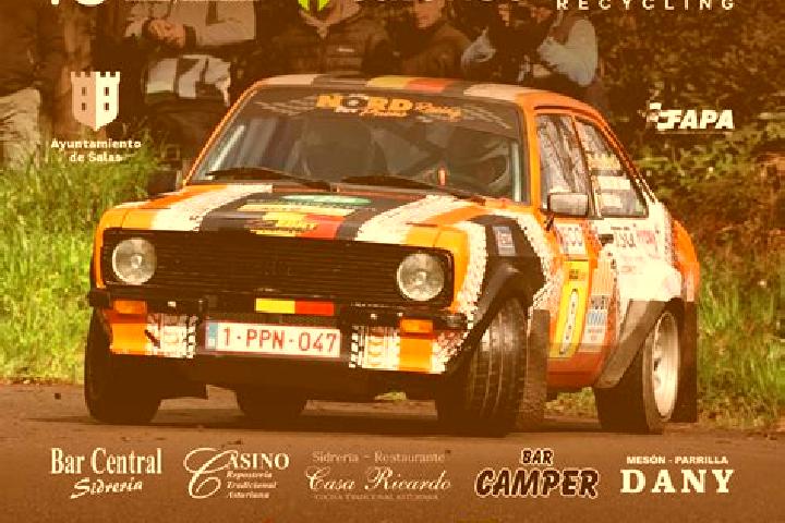 escort Boadilla del Camino