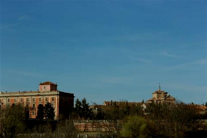 escort Boadilla del Monte