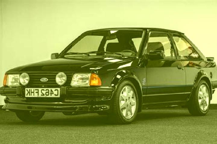 escort Boambee