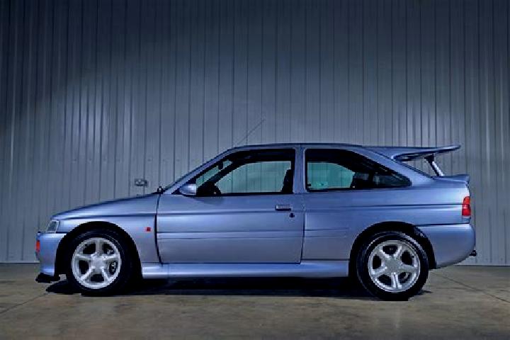 escort Boane