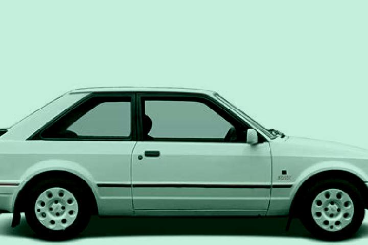 escort Boanio
