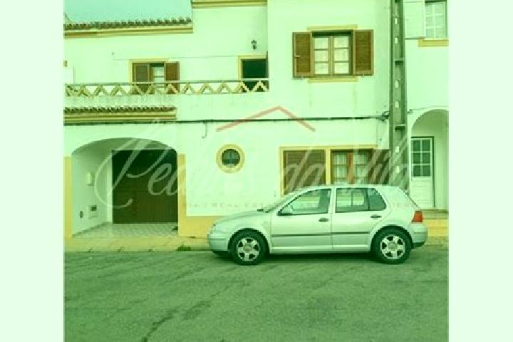 escort Boavista dos Pinheiros