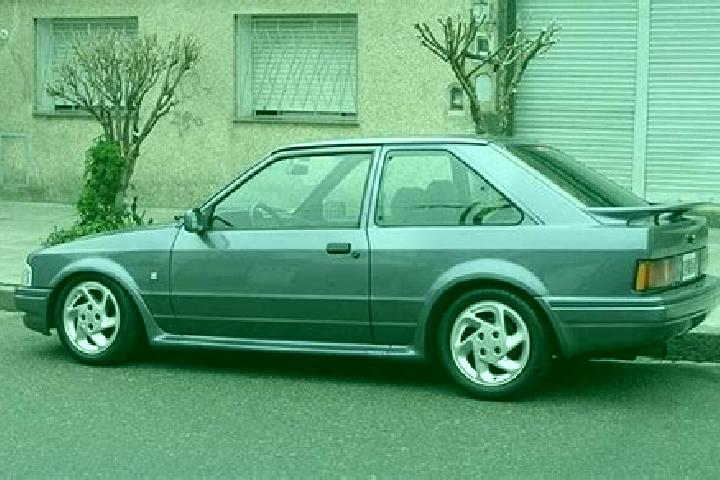escort Boawae
