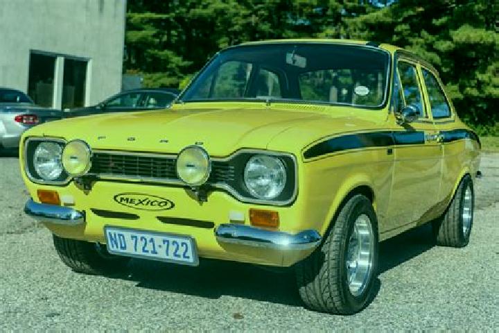 escort Bobadela