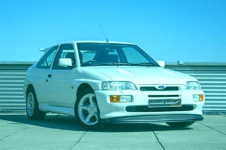 escort Bobalna