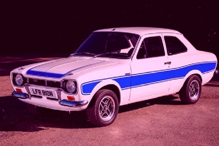 escort Bobbau