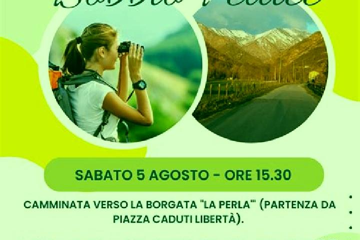 escort Bobbio Pellice