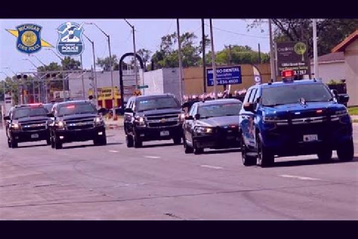 escort Bobcaygeon