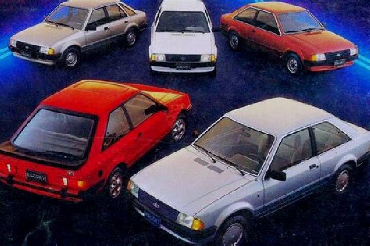 escort Bobda
