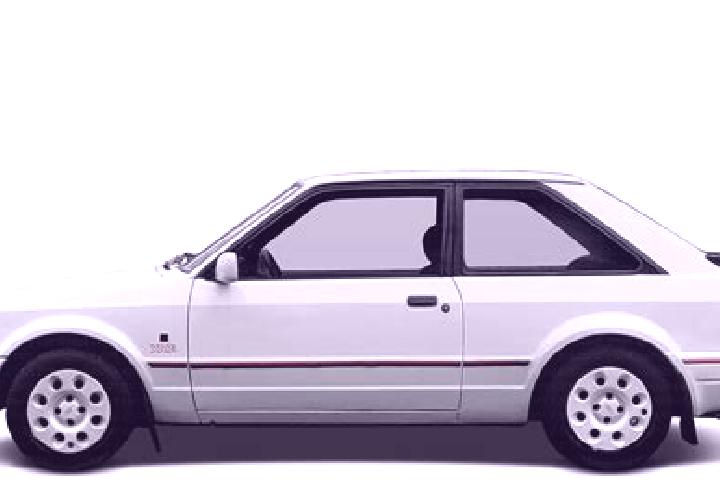 escort Bobeck