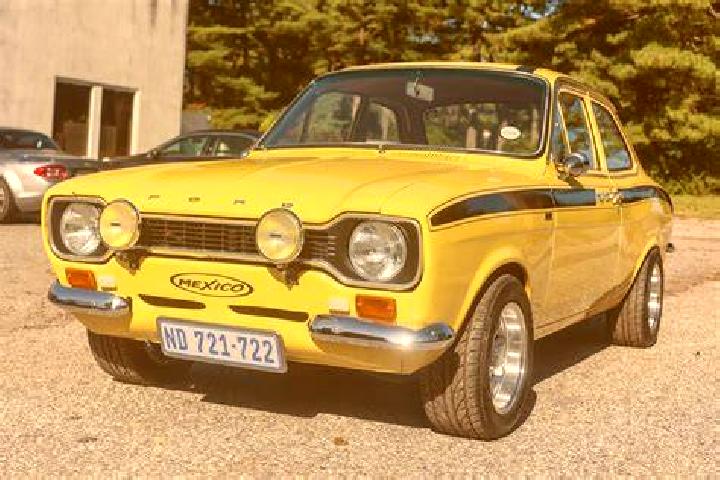 escort Bobeica