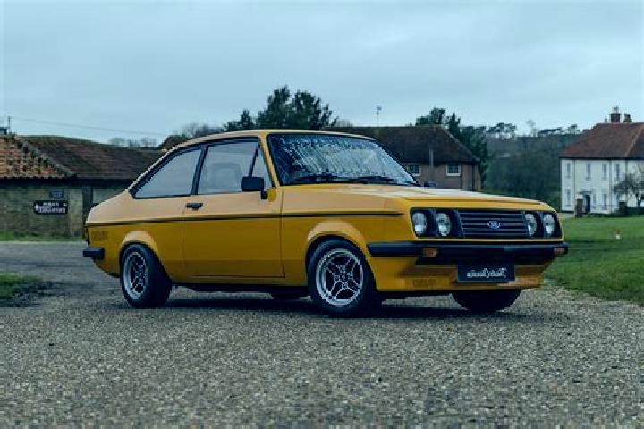 escort Bobenthal