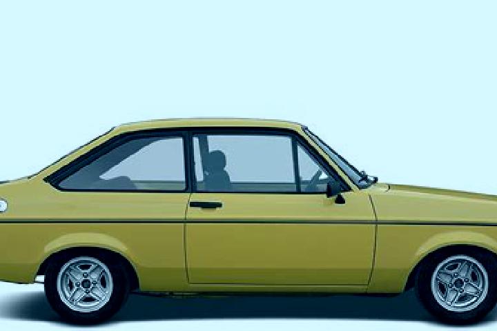 escort Bobigny