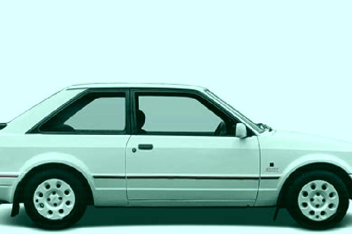 escort Bobital