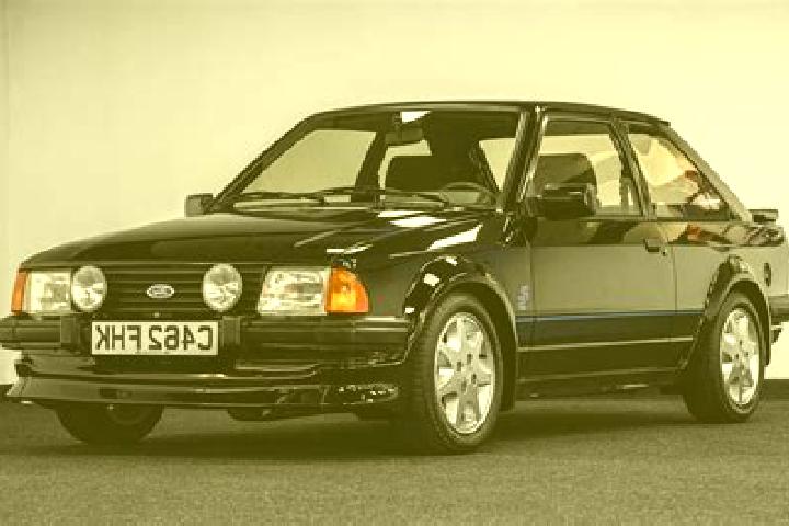 escort Bobitz