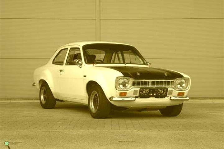 escort Boblenou