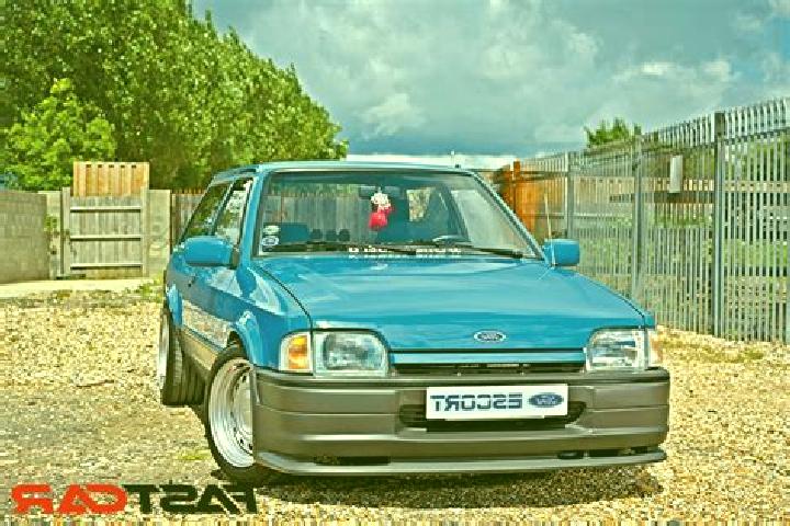 escort Boboc