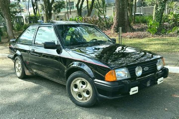 escort Boboci