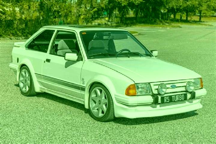 escort Bobojong