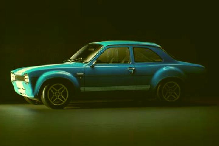 escort Bobokro