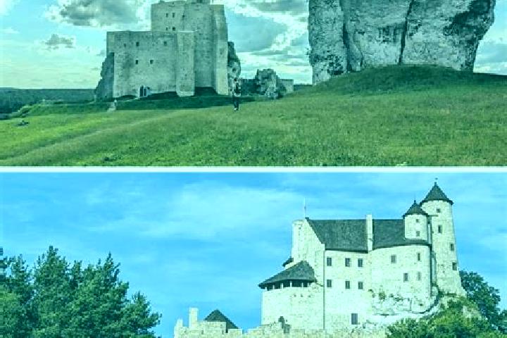 escort Bobolice