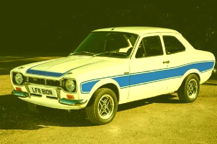 escort Bobonan