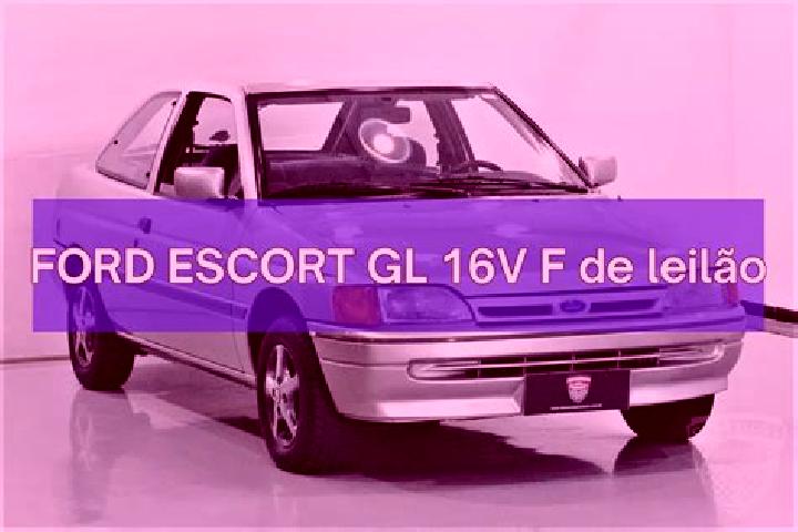 escort Bobonaro