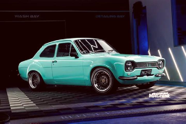 escort Bobrov
