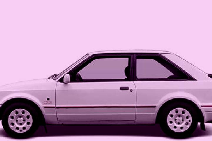escort Bobrowice