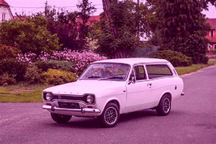 escort Bobrowniki