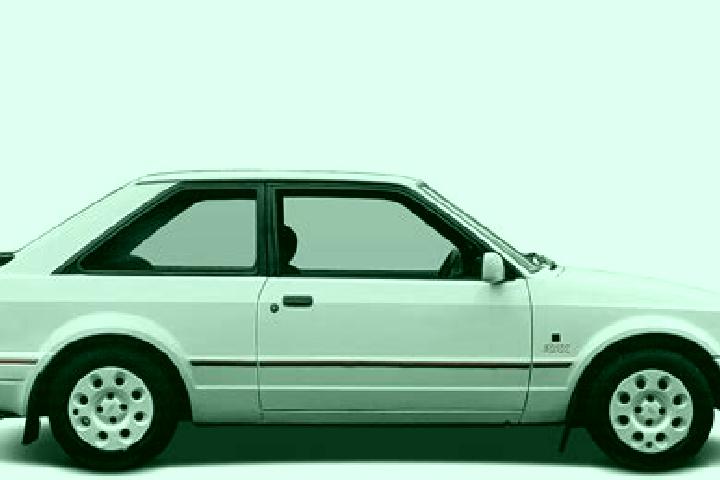 escort Bobrowo