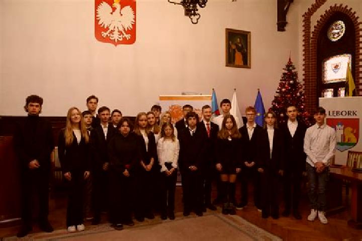 escort Bobryk Druhyy