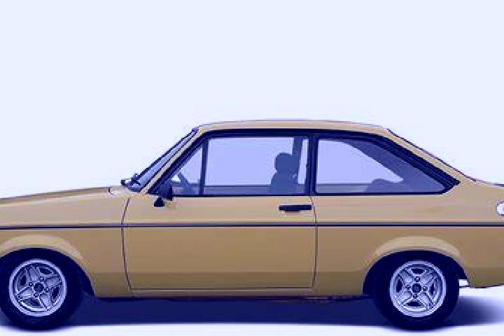 escort Bobu