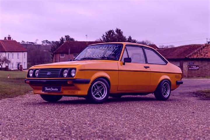 escort Bobulesti