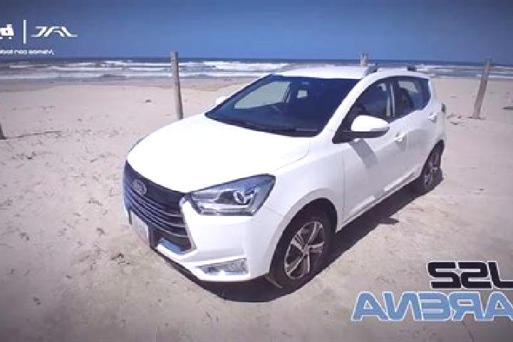 escort Boca de Aroa
